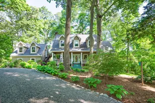2195 Quail Run Dr, Trappe, MD 21673 - Photo 5
