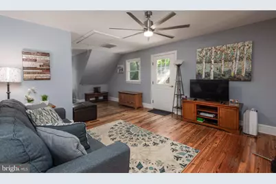 2195 Quail Run Drive, Trappe, MD 21673 - Photo 35
