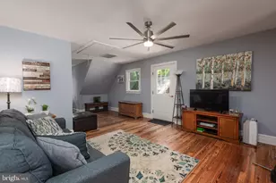 2195 Quail Run Dr, Trappe, MD 21673 - Photo 35