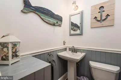 2195 Quail Run Drive, Trappe, MD 21673 - Photo 27