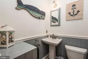 2195 Quail Run Dr, Trappe, MD 21673 - Photo 27