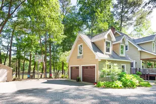 2195 Quail Run Dr, Trappe, MD 21673 - Photo 7