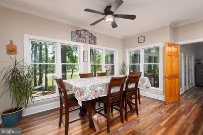 2195 Quail Run Drive, Trappe, MD 21673 - Photo 15