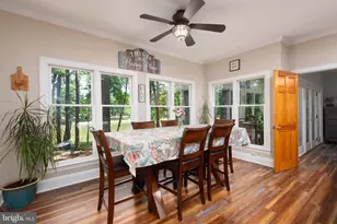 2195 Quail Run Dr, Trappe, MD 21673 - Photo 15