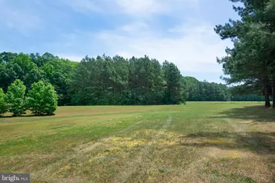 2195 Quail Run Drive, Trappe, MD 21673 - Photo 53