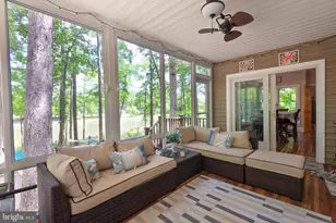 2195 Quail Run Dr, Trappe, MD 21673 - Photo 21
