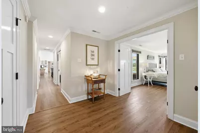 7543 Bozman Neavitt Road, Bozman, MD 21612 - Photo 49