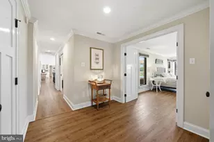 7543 Bozman Neavitt Rd, Bozman, MD 21612 - Photo 49