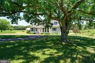 7543 Bozman Neavitt Rd, Bozman, MD 21612 - Photo 63