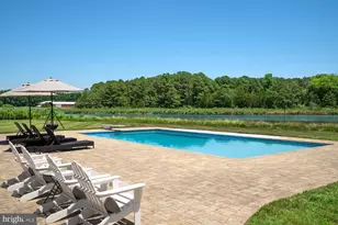 7543 Bozman Neavitt Rd, Bozman, MD 21612 - Photo 53