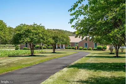 7543 Bozman Neavitt Road, Bozman, MD 21612 - Photo 15