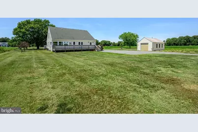7543 Bozman Neavitt Road, Bozman, MD 21612 - Photo 65