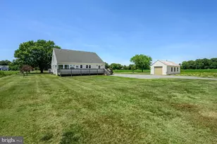 7543 Bozman Neavitt Rd, Bozman, MD 21612 - Photo 65