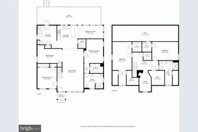 7543 Bozman Neavitt Road, Bozman, MD 21612 - Photo 89
