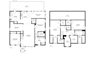 7543 Bozman Neavitt Rd, Bozman, MD 21612 - Photo 89