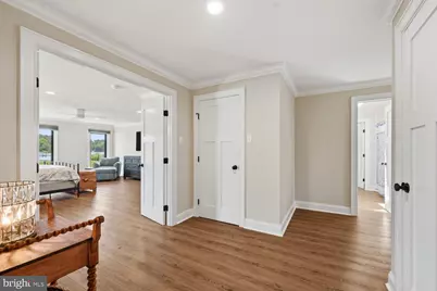 7543 Bozman Neavitt Road, Bozman, MD 21612 - Photo 31
