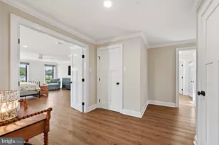 7543 Bozman Neavitt Rd, Bozman, MD 21612 - Photo 31