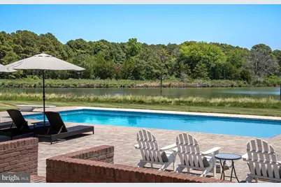 7543 Bozman Neavitt Road, Bozman, MD 21612 - Photo 21