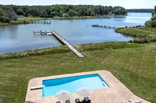 7543 Bozman Neavitt Rd, Bozman, MD 21612 - Photo 5