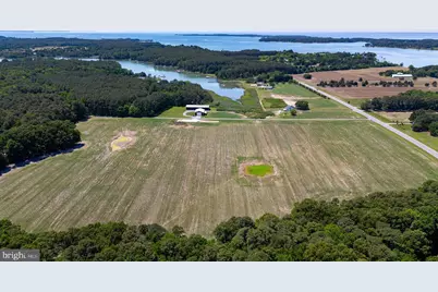 7543 Bozman Neavitt Road, Bozman, MD 21612 - Photo 103