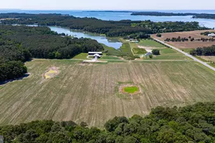 7543 Bozman Neavitt Rd, Bozman, MD 21612 - Photo 103