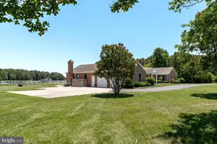 7543 Bozman Neavitt Rd, Bozman, MD 21612 - Photo 61
