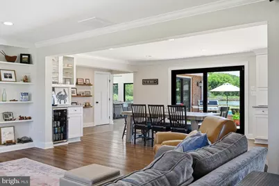 7543 Bozman Neavitt Road, Bozman, MD 21612 - Photo 21