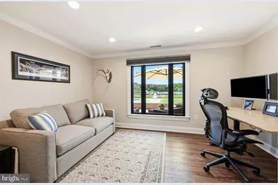 7543 Bozman Neavitt Road, Bozman, MD 21612 - Photo 29