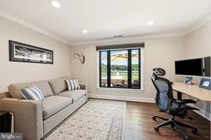 7543 Bozman Neavitt Rd, Bozman, MD 21612 - Photo 29
