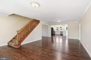 7543 Bozman Neavitt Rd, Bozman, MD 21612 - Photo 69