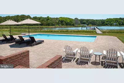 7543 Bozman Neavitt Road, Bozman, MD 21612 - Photo 25