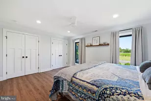 7543 Bozman Neavitt Rd, Bozman, MD 21612 - Photo 43