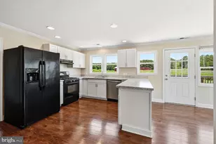 7543 Bozman Neavitt Rd, Bozman, MD 21612 - Photo 71