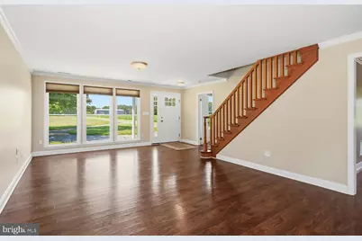 7543 Bozman Neavitt Road, Bozman, MD 21612 - Photo 67