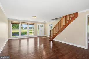 7543 Bozman Neavitt Rd, Bozman, MD 21612 - Photo 67