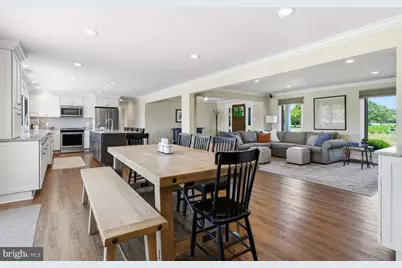 7543 Bozman Neavitt Road, Bozman, MD 21612 - Photo 19