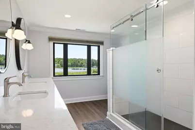 7543 Bozman Neavitt Road, Bozman, MD 21612 - Photo 69