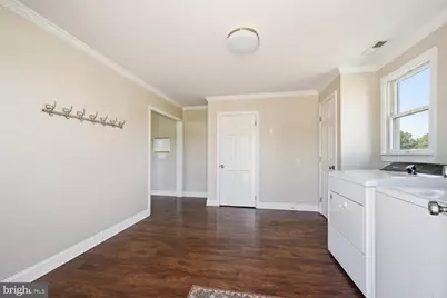 7543 Bozman Neavitt Road, Bozman, MD 21612 - Photo 77