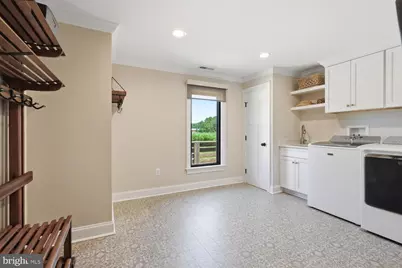 7543 Bozman Neavitt Road, Bozman, MD 21612 - Photo 51