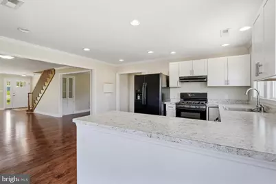 7543 Bozman Neavitt Road, Bozman, MD 21612 - Photo 75