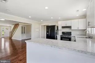 7543 Bozman Neavitt Rd, Bozman, MD 21612 - Photo 75