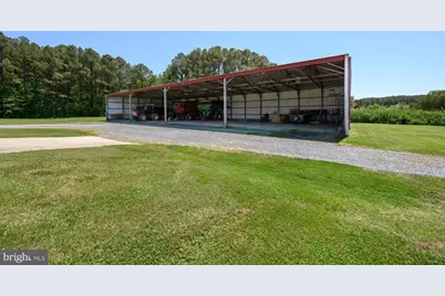 7543 Bozman Neavitt Road, Bozman, MD 21612 - Photo 85