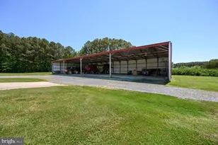 7543 Bozman Neavitt Rd, Bozman, MD 21612 - Photo 85