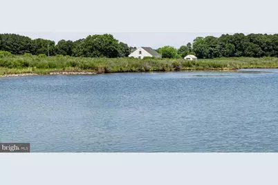 7543 Bozman Neavitt Road, Bozman, MD 21612 - Photo 39