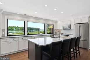 7543 Bozman Neavitt Rd, Bozman, MD 21612 - Photo 13