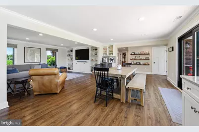 7543 Bozman Neavitt Road, Bozman, MD 21612 - Photo 51
