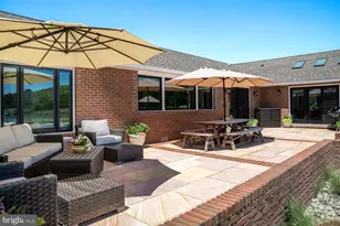 7543 Bozman Neavitt Rd, Bozman, MD 21612 - Photo 57