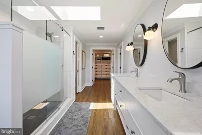 7543 Bozman Neavitt Road, Bozman, MD 21612 - Photo 39