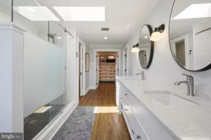 7543 Bozman Neavitt Rd, Bozman, MD 21612 - Photo 39