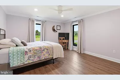 7543 Bozman Neavitt Road, Bozman, MD 21612 - Photo 77